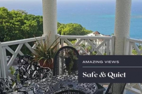 1bd Condo Ocean View